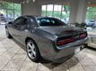 2015 Dodge Challenger R/T - 21982740 - 3