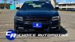 2015 Dodge Charger R/T - 22375164 - 9