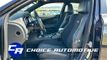 2015 Dodge Charger R/T - 22375164 - 12