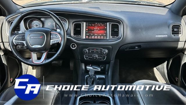 2015 Dodge Charger R/T - 22375164 - 16