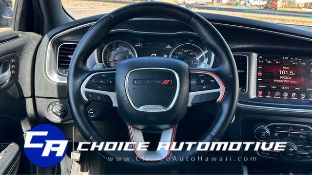 2015 Dodge Charger R/T - 22375164 - 17
