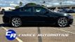 2015 Dodge Charger R/T - 22375164 - 7