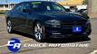 2015 Dodge Charger R/T - 22375164 - 8