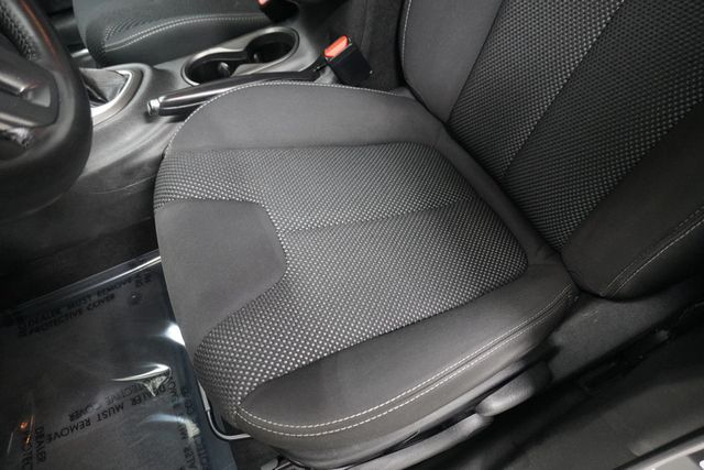 2015 Dodge Dart 4dr Sedan SXT - 22934539 - 9