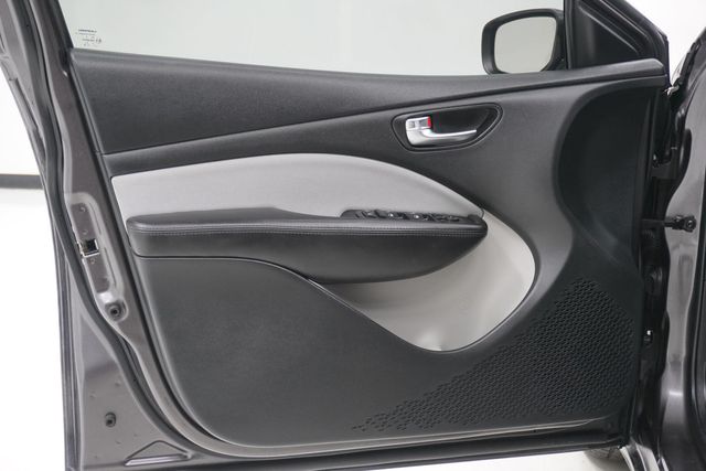 2015 Dodge Dart 4dr Sedan SXT - 22934539 - 11