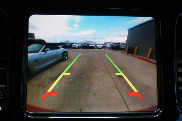 2015 Dodge Dart 4dr Sedan SXT - 22934539 - 15