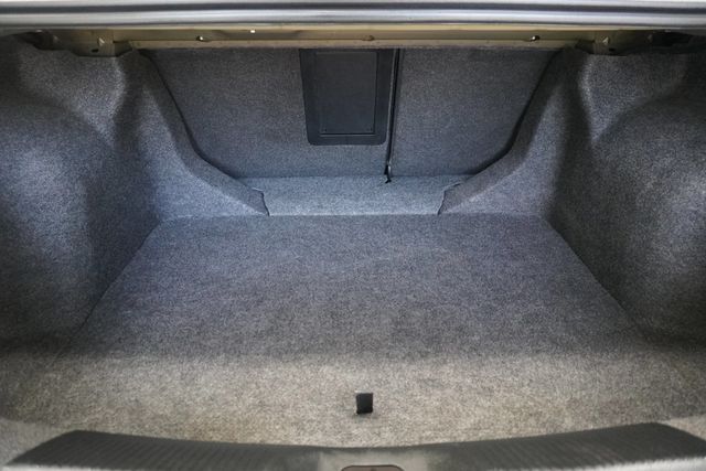 2015 Dodge Dart 4dr Sedan SXT - 22934539 - 19