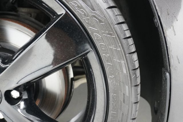 2015 Dodge Dart 4dr Sedan SXT - 22934539 - 21