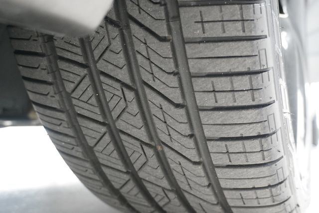 2015 Dodge Dart 4dr Sedan SXT - 22934539 - 22