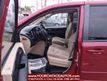 2015 Dodge Grand Caravan 4dr Wagon American Value Pkg - 22124330 - 10
