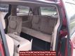 2015 Dodge Grand Caravan 4dr Wagon American Value Pkg - 22124330 - 12