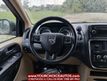 2015 Dodge Grand Caravan 4dr Wagon American Value Pkg - 22124330 - 17