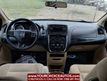 2015 Dodge Grand Caravan 4dr Wagon American Value Pkg - 22124330 - 25