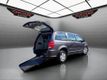 2015 Dodge Grand Caravan 4dr Wagon American Value Pkg - 22933750 - 0