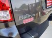 2015 Dodge Grand Caravan 4dr Wagon American Value Pkg - 22933750 - 9