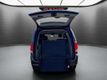 2015 Dodge Grand Caravan 4dr Wagon American Value Pkg - 22933750 - 10
