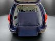2015 Dodge Grand Caravan 4dr Wagon American Value Pkg - 22933750 - 12