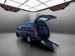 2015 Dodge Grand Caravan 4dr Wagon American Value Pkg - 22933750 - 13