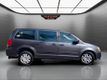 2015 Dodge Grand Caravan 4dr Wagon American Value Pkg - 22933750 - 14