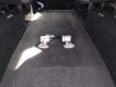 2015 Dodge Grand Caravan 4dr Wagon American Value Pkg - 22933750 - 18