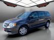2015 Dodge Grand Caravan 4dr Wagon American Value Pkg - 22933750 - 1