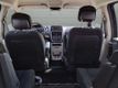 2015 Dodge Grand Caravan 4dr Wagon American Value Pkg - 22933750 - 20