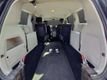 2015 Dodge Grand Caravan 4dr Wagon American Value Pkg - 22933750 - 22