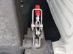 2015 Dodge Grand Caravan 4dr Wagon American Value Pkg - 22933750 - 23
