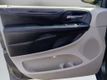 2015 Dodge Grand Caravan 4dr Wagon American Value Pkg - 22933750 - 25