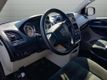 2015 Dodge Grand Caravan 4dr Wagon American Value Pkg - 22933750 - 27