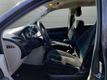 2015 Dodge Grand Caravan 4dr Wagon American Value Pkg - 22933750 - 28