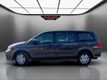 2015 Dodge Grand Caravan 4dr Wagon American Value Pkg - 22933750 - 2