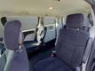 2015 Dodge Grand Caravan 4dr Wagon American Value Pkg - 22933750 - 30
