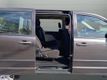 2015 Dodge Grand Caravan 4dr Wagon American Value Pkg - 22933750 - 31