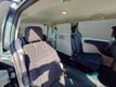 2015 Dodge Grand Caravan 4dr Wagon American Value Pkg - 22933750 - 32