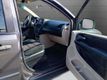 2015 Dodge Grand Caravan 4dr Wagon American Value Pkg - 22933750 - 33