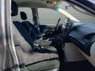2015 Dodge Grand Caravan 4dr Wagon American Value Pkg - 22933750 - 34