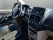 2015 Dodge Grand Caravan 4dr Wagon American Value Pkg - 22933750 - 35