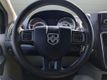 2015 Dodge Grand Caravan 4dr Wagon American Value Pkg - 22933750 - 36