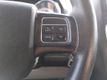 2015 Dodge Grand Caravan 4dr Wagon American Value Pkg - 22933750 - 37