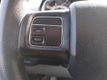 2015 Dodge Grand Caravan 4dr Wagon American Value Pkg - 22933750 - 38
