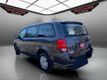 2015 Dodge Grand Caravan 4dr Wagon American Value Pkg - 22933750 - 3