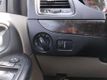 2015 Dodge Grand Caravan 4dr Wagon American Value Pkg - 22933750 - 39