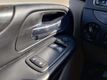 2015 Dodge Grand Caravan 4dr Wagon American Value Pkg - 22933750 - 40