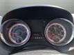 2015 Dodge Grand Caravan 4dr Wagon American Value Pkg - 22933750 - 41