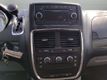 2015 Dodge Grand Caravan 4dr Wagon American Value Pkg - 22933750 - 42