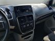 2015 Dodge Grand Caravan 4dr Wagon American Value Pkg - 22933750 - 43