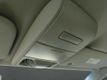 2015 Dodge Grand Caravan 4dr Wagon American Value Pkg - 22933750 - 45