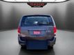 2015 Dodge Grand Caravan 4dr Wagon American Value Pkg - 22933750 - 4