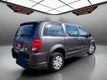 2015 Dodge Grand Caravan 4dr Wagon American Value Pkg - 22933750 - 5